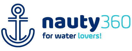 logo-nauty