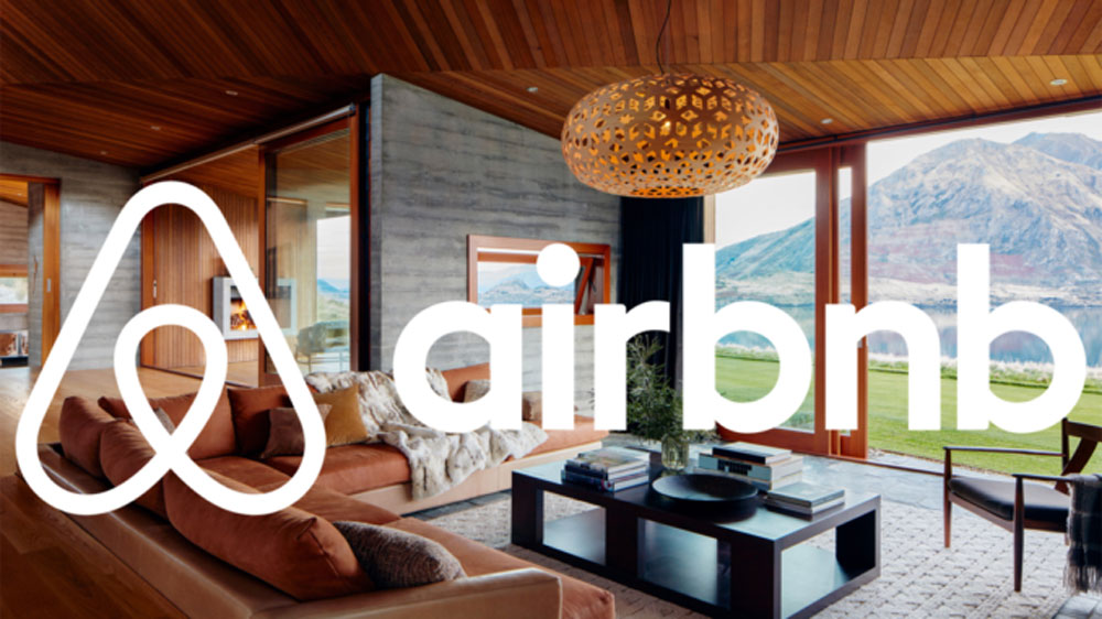 Alquilar un Airbnb en Cartagena y Alquilar un Yate para las islas del Rosario
